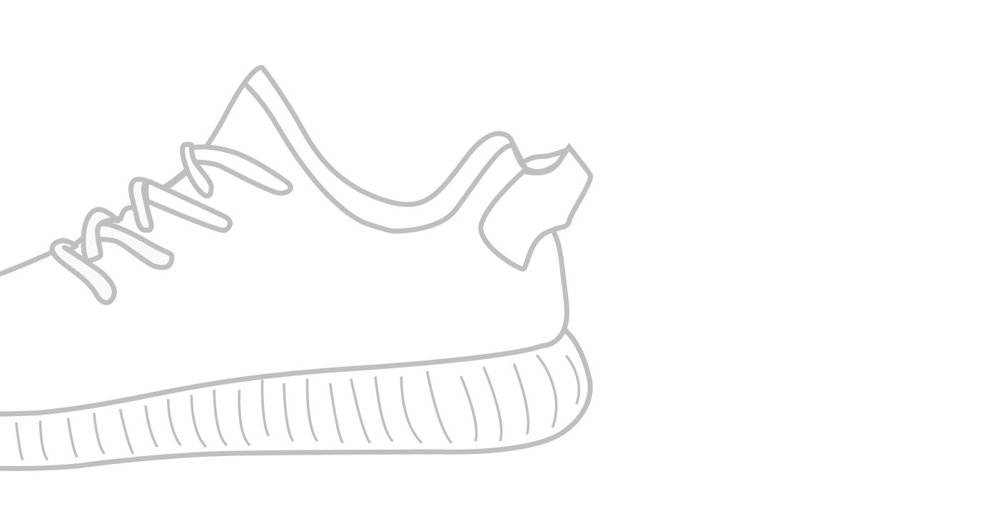 drawing yeezy Shop Clothing \u0026 Shoes Online